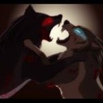 Marcellus Oldham - @nightmare_wolf_king - Instagram