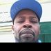 Marcellus Oldham - Facebook