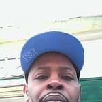 marcellus oldham - @oldham.marcellus - Instagram