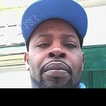 Marcellus Oldham - @oldhammarcellus - Instagram