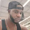 blkspades - @blkspades - TikTok