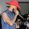 marcellus - @official_marcellus9495 - TikTok