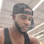 Marcellus Olds - @blkspades - Instagram