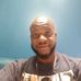 Marcellus Olds - Facebook
