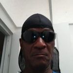 marcellus alexander oliver - @marcellusalexand - Instagram