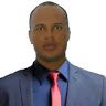 Marcellus Oliveira - @marcellusoliver - TikTok