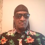 Marcellus Oliver - @marcellusalexanderoliver - Instagram
