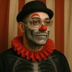 Marcellus Oliver - @merciless.awesome - Instagram