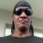 Marcellus Oliver - @marcellus.oliver.583 - Instagram