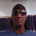 Marcellus Oliver - @marcellus.oliver.9 - Instagram
