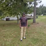 Marcellus Oliver - @omarcellusalexander - Instagram