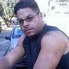 Marcellus Olivera - @marcellus.olivera - TikTok