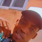 Marcellus Olivier - Facebook