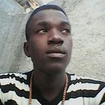 oliver marcellus - @olivermarcellus1 - Instagram