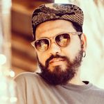 Oliver Marcellus - @oliver_marcellus - Instagram