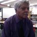 Marcellus Patterson - Facebook