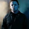 Marcellus Patterson - @marcellus.patters - TikTok