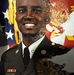 Marcellus Patterson - Facebook