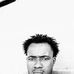 Marcellus Peterson - Facebook