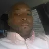Adrin Marcellus Payne - @adrin.marcellus.p - TikTok