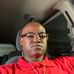 Marcell Payne - Facebook