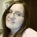 Marcella C. Payne - Facebook