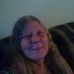 Marcella Payne - Facebook