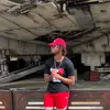 Marcellus Payne - @kingcelo_3x - TikTok