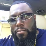Marcellus Payne - @marcellus.payne - Instagram