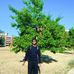 Marcellus Payne - Facebook