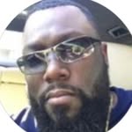 marcellus payne - @mercellus.payne_ - Instagram