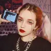 Payne Marcellusn - @payne.marcellusn - TikTok