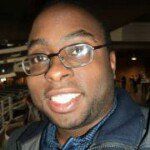 Marcellus Pelcher - @syscoder - Instagram