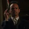 Marcelus - @marcelustwd - TikTok