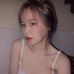 Marcella Perry - Facebook