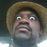 marcellus - @marcellusperry - Instagram