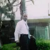 Marcellus Perry365 - @marcellusperry365 - TikTok