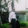 Marcellus Perry936 - @marcellusperry726 - TikTok
