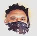 Marcellus Perry - Facebook