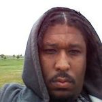 Marcellus Perry - @perrymarcellus - Instagram