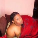 marcellus perry - @perry.marcellus - Instagram