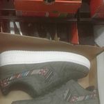 Marcellus Perry - @marcellus.perry.7587 - Instagram