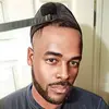 Marcellus Perry - @marcellus.perry - TikTok