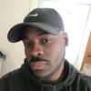 Marcellus Perry - @marcellusperry - TikTok