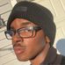 Marcellus Perry - Facebook