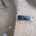 Marcelus Pierre - Facebook