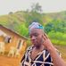 Baba Marcellus - Facebook