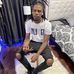 Marcell Pope - Facebook