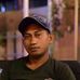 Marcello Babu - Facebook