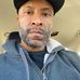 Marcellus Paige - Facebook